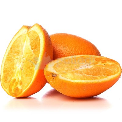 Апельсины 0,4кг ЮАР крупные