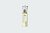 EAU DE SISLEY â1