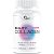 Optimum System Collagen Beauty (120 капс)