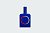 THIS IS NOT A BLUE BOTTLE 1/.3