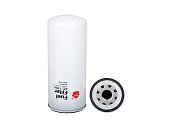 Топливный фильтр FC-242/FC7104 Sakura
          Артикул: FC7104