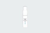 WHITENING TONIC