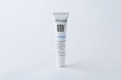 REVITALIZING EYE COUNTOUR GEL