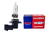 Лампа головного света Koito 9005 (HB3) 12V 65W KILB-06728
          Артикул: 0473