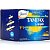 Тампоны TAMPAX Compak с аппликатором regular 16шт
