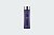 REPLENISHING MOISTURE SHAMPOO
