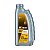 Масло моторное 5W40 SP KIXX G1 1л синтетическое
          Артикул: L2154AL1E1