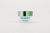 V-LINE LIFTING EYE CREAM