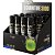 Maxler L-Carnitine 3000 (14х25 мл)