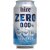 Пиво Hite Free 0.355л безалкогольное