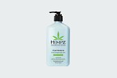 HERBAL BODY TRIPLE MOISTURE
