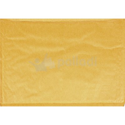 Конверт защитный мягкий А3 245X380 мм PK10 Мп-5-10 716J