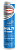 Смазка пластичная литиевая SINTEC MULTI GREASE EP 2-150 390г цвет синий (литиевое мыло) минеральное
          Артикул: 80511