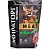Корм для кошек WINNER MEAT из сочным ягненком +1 300г Мираторг