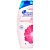Шампунь HEAD&SHOULDERS 2в1 Гладкие и шелковистые для сухих и поврежденных 400мл