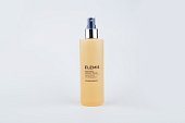 SOOTHING APRICOT TONER