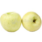 Яблоки Белый налив 0,55кг