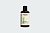SHOWER GEL â 4