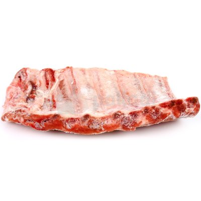 Ребро свиное 1,75кг 