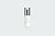 ULTRA C FIRMING SERUM