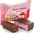 Конфеты Сладуница 250г Панна-Котта