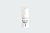 EYE LIGHT CREAM