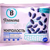 Планета витаминов Жимолость 300г 1/20