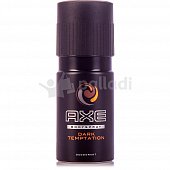 Дезодорант аэрозоль AXE Dark аромат темного шоколада 150мл