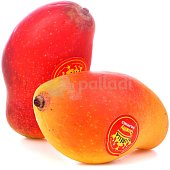 Манго 0,85кг 8шт
