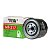 Фильтр топливный MADFIL MF-317  / FC-317  (OEM 31945-41001)
          Артикул: MF-317