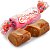 Конфеты Сладуница Момочиро 240г со вкусом персика Конфеты Сладуница Момочиро 240г со вкусом персика