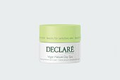 VEGAN NATURE DAY SPA