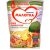 Каша Малютка 200г безмолочная пшеничная с яблоком и персиком 