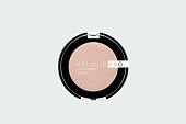 RELOUIS PRO EYESHADOW METAL
