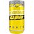 Steel Power Formass Gainer (1500 гр)