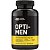 Optimum Nutrition Opti-Men (90 таб)