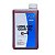 Масло трансмиссионное Long Life Gear Oil e-4 1л
          Артикул: K001-W0-048E