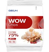 Geon WOW Chips (30 гр)