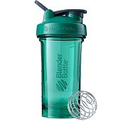 BlenderBottle Pro24 (710 мл), изумрудный