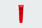 LUCAS PAPAW OINTMENT