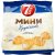 Мини Круассан 7 Days 176г крем ваниль