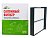 Салонный фильтр (угольный) LIVCAR CABIN AIR FILTER LCB903/22004K
          Артикул: LCB903/22004K