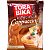 Кофе TORA BIKA 3/1 каппучино+пакетик шоколада 25г