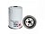 Топливный фильтр FC-326/FC-509/FC1006 Sakura
          Артикул: FC1006