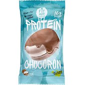 Fit Kit Protein Chocoron (30 гр)