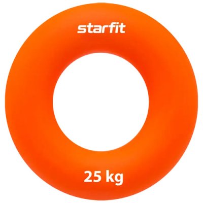 Starfit Эспандер кистевой 25 кг