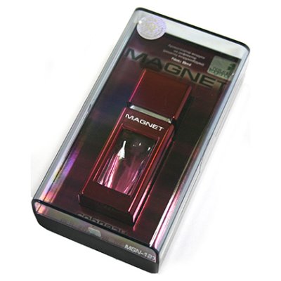 Артикул: MGN-127