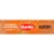 Макаронные изделия Barilla 450г Спагетти цельнозерновые