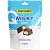 Snaq Fabriq Milky Candy (130 гр)