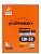 Моторное масло 5W30 DL-1 AUTOBACS ENGINE OIL FS DIESEL 4л
          Артикул: A00032642